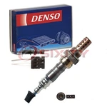 Denso 234-4712 Oxygen Sensor For SG599 OS568 OS1897 ES10276 350-34388 25053 Hm. Fixed Price $101.66.