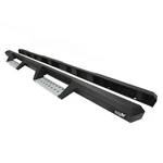Westin 56-142352 Hdx Stainless Drop Nerf Step Bars For 22-25 Toyota Tundra Crew. Fixed Price $891.99.