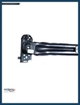 2011-2015 Porsche Cayenne Front Bumper Reinforcement Bar 7P0807109E. Fixed Price $196.41.