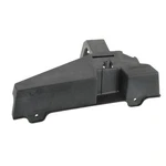 New Oem Mazda 2010-2012 CX-7 Left Rear Bumper Guard Trim Cover EHY1-50-370A. Fixed Price $94.15.