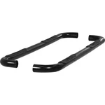 203009 Aries Nerf Bars Set Of F150 Truck Ford F-150 2001-2003 Pair. Fixed Price $268.56.
