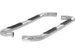 Aries 204001-2 For 88-98 Gm Fs Pu Ext Cab 3" Stainless Steel Nerf Bars. Fixed Price $279.54.