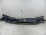 2018 Toyota Mirai Rwd At Cowl Vent Panel. Fixed Price $239.99.