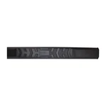 Trailfx AL4015B Step Nerf Bar For 04-23 Nissan Titan. Fixed Price $487.86.