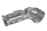 Genuine Acdelco Fuel Tank Shield 84067920. Fixed Price $114.45.