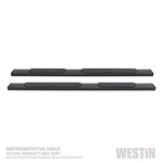 Westin 28-51265 R5 Nerf Step Bars In. Black. Fixed Price $622.99.