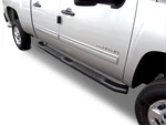 Go Rhino 685412680CB Running Board 04-14 Ford F-150. Fixed Price $661.99.