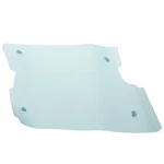 Genuine Mopar 2010-2024 Dodge Ram 3500 Anti Chip Film Front Right 5182156AB. Fixed Price $69.29.