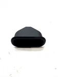 New Oem Genuine Ford Fiesta 2011-2019 Wheelhouse Liner Plug G2BZ10A862BA. Fixed Price $12.76.