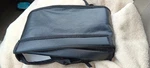 Covercraft 1998-2002 Camaro Or Z28 Front Bra Mask Pc Nos New. Fixed Price $99.00.