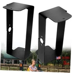BLV10400 Brush Guards Kit/light Compatible With Jo-hn Dee-re. Fixed Price $49.38.
