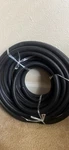 Genuine Honda Door Edge Film W/pt Solution 08P20-3A0-100A. Fixed Price $40.00.