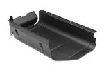 Warrior Products 90710 Fuel Tank Skid Plate 87-95 Wrangler (yj). Fixed Price $387.07.