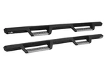 Westin 56-139352 For 15-C F150/17-C F250/F350 Supercab Hdx Ss Drop Nerf Bars. Fixed Price $891.99.