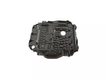 Genuine Mopar Front Skid Plate 68203531AC. Fixed Price $217.77.