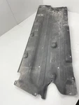 2020-2025 Hyundai Palisade Right Under Body Cover Splash Shield Guard Oem. Fixed Price $163.00.