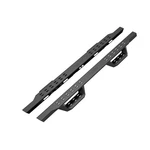 2022 -2023 Toyota Tundra Double Cab Drop Style Door Nerf Bar Rs. Fixed Price $494.60.
