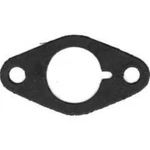 Tecumseh Carburetor Mounting Gasket LV35, H20, H22, H25, H30, LAV30 49402. Fixed Price $11.13.
