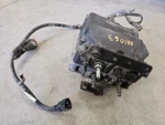 Used 2015 Isuzu Npr/nqr Def Pump As Shown 8982688110 Ship Los Angeles. Fixed Price $782.31.