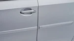2015-2021 Sti Wrx Genuine Subaru Door Edge Guards All Colors Oem Set Of 4 New. Fixed Price $114.99.