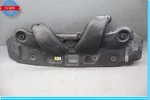10-19 Jaguar Xjl X351 Front Engine Radiator Support Splash Shield Cover Oem. Fixed Price $102.60.
