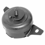 2003-2009 For Lexus GX470 Toyota 4RUNNER 4.7L 4250 Engine Motor Mount Front Left. Fixed Price $150.15.