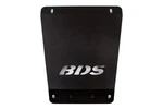 Suspension BDS121613 Front Long-arm Skid For 07-13 Gm. Fixed Price $113.95.