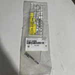 Kia Optima 16 17 18 19 20 Stone Guard Film Rear Antichip New Oem Exterior. Fixed Price $10.39.