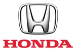 New Genuine Honda Film, Door Edge 08P20TG7101 / 08P20-TG7-101 Oem. Fixed Price $55.56.