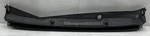 2014 - 2017 Subaru Xv Crosstrek Cowl Panel Cover Grille Oem 91419FJ072. Fixed Price $104.49.