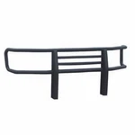 Go Industries 77531B Big Tex Grille Guard Black 2008-2025 Ford E-series. Fixed Price $576.07.