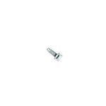 Mopar 06509210AA Bolt. Fixed Price $25.28.