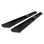 For Toyota 4RUNNER 2010-2023 Westin 5" AT6 Black Running Boards. Fixed Price $632.99.