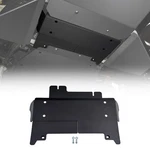 Iag Rock Armor Engine Skid Plate Ford Bronco Raptor 2022+. Fixed Price $199.99.