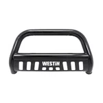 Westin Automotive 31-3955 E-series Bull Bar. Fixed Price $329.57.