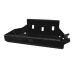 Rugged Ridge 18003.21 Skid Plate Fits 87-95 Wrangler (yj). Fixed Price $519.99.