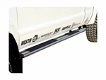 Westin Premier 6 Oval Nerf Step Bars Ss Fits 19-23 Chevy/gmc 15/25/3500 Crew. Fixed Price $744.44.