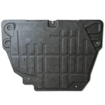 Jaguar Oem Underbody Protection J9C3110. Fixed Price $378.66.