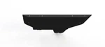 Road Armor 6213F1SPB Stealth Rear Bumper. Fixed Price $362.55.