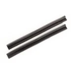 Rugged Ridge 11216.22 All Terrain Entry Guard Kit Fits 97-06 Wrangler (tj). Fixed Price $47.71.