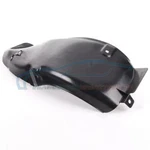 Genuine Bmw 16121181379 - Stone Chip Protection 5 Series. Fixed Price $116.23.