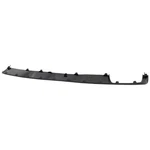 Skid Plate Rear C6F36AU100 For Kia Sorento 2019-2020. Fixed Price $95.76.
