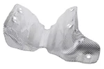 Genuine Gm Fuel Tank Shield 23463337. Fixed Price $84.79.