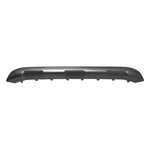 Front Skid Plate Fits 21-25 Toyota RAV4 TO1044133. Fixed Price $161.85.