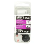 Fia HK104 Black Replacement Hardware Kit. Fixed Price $13.64.
