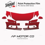 Audi Q5 2013-2017 3M Series Precut Paint Protection Film Clear Bra Ppf Kit. Fixed Price $303.61.