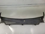 2011-2015 Jeep Grand Cherokee Windshield Cowl Vent Panel 55079199AH. Fixed Price $142.50.