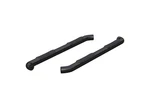 Aries 214051 For 15-22 Chevrolet Colorado/gmc Canyon 3" Side Bars. Fixed Price $247.23.