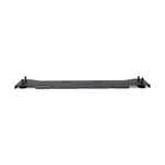 Attica 4X4 ATTF107A101-4-BX Terra Front Bumper Winch Plate 24-25 Ford F150. Fixed Price $249.00.