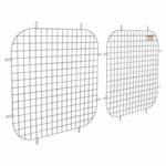 Weather Guard 88050 Rear Door Window Screen. Fixed Price $145.00.